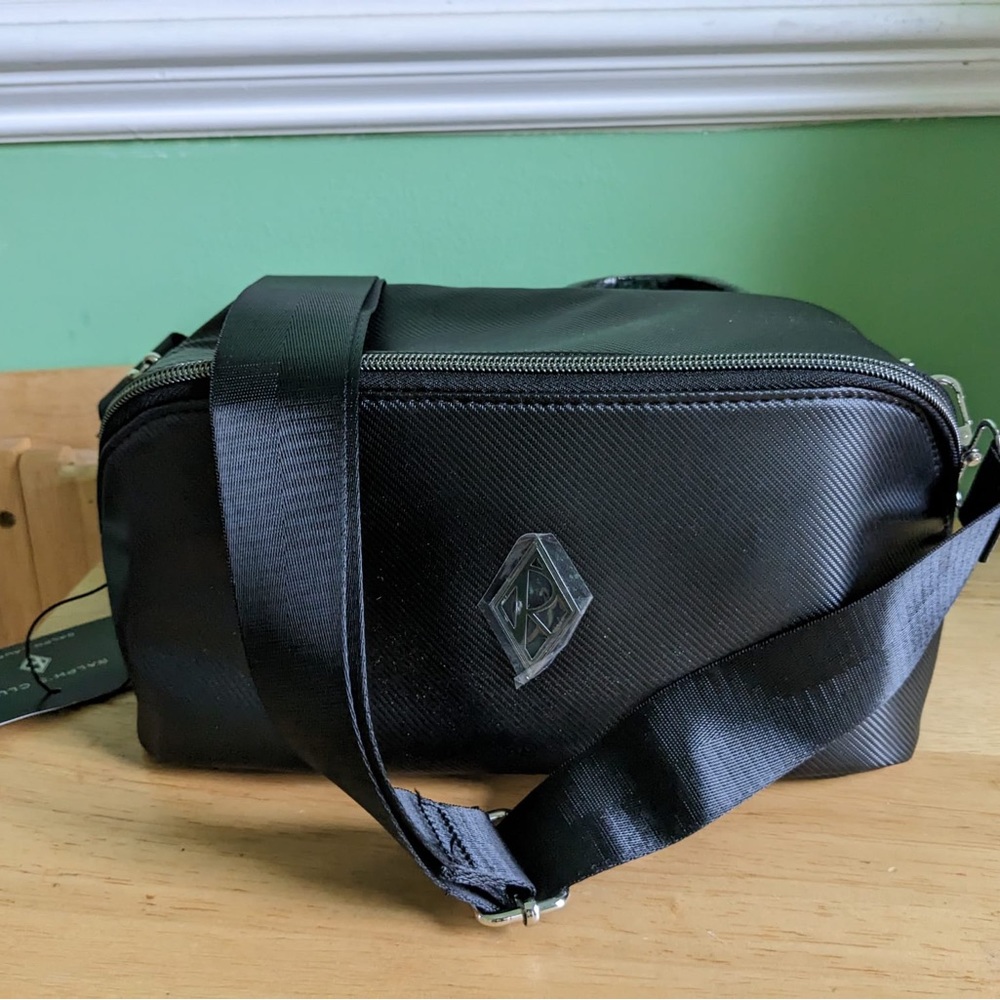Ralph Lauren bag